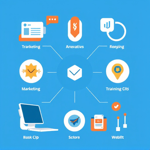 marketing automation alternatives