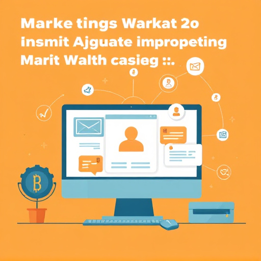 marketing automation case study