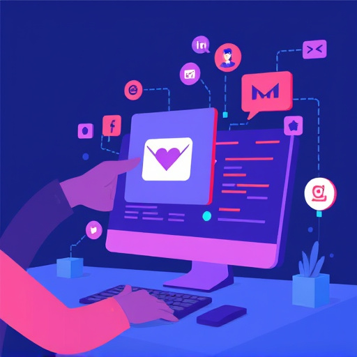 marketing automation case study