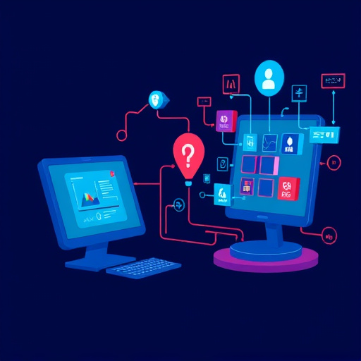 marketing automation case study