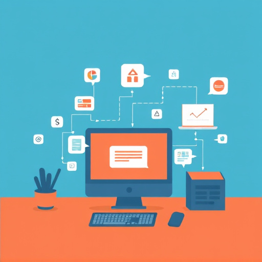 marketing automation case study