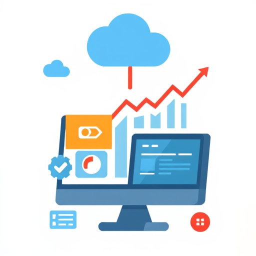 marketing automation crm