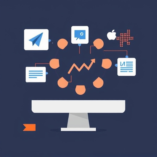 marketing-automation-crm-640x480-80718119.jpeg