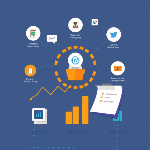 marketing-automation-crm-640x480-81115959.jpeg