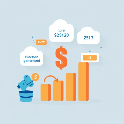 marketing automation customization cost