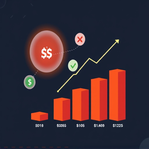 marketing-automation-customization-cost-640x480-52399402.jpeg