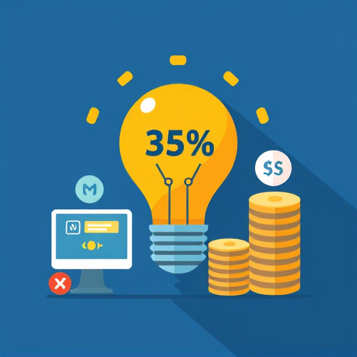 marketing automation customization cost