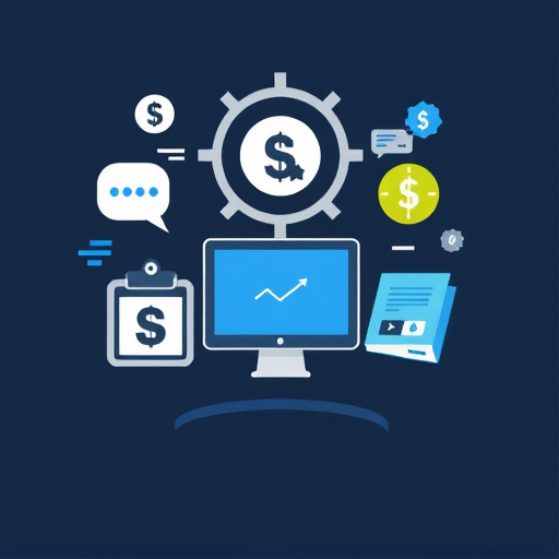 marketing automation customization cost