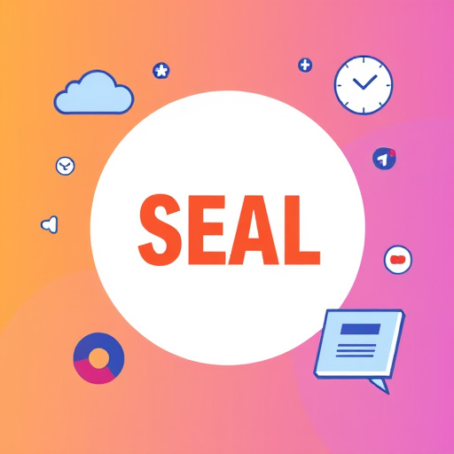 marketing-automation-deal-640x480-70757513.jpeg