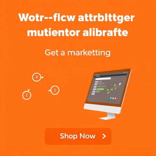 marketing automation demo