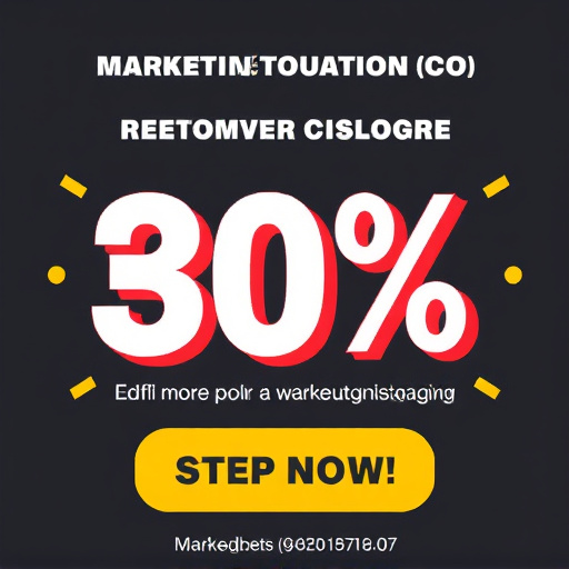 marketing-automation-discount-640x480-56980320.jpeg