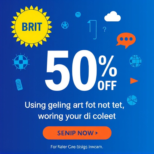 marketing-automation-discount-640x480-9750037.jpeg