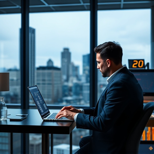 marketing automation expert chicago
