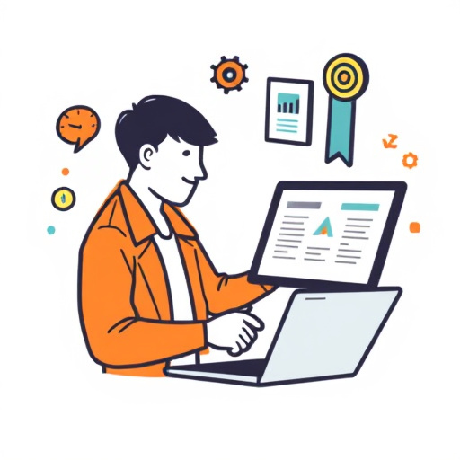 marketing automation expert chicago