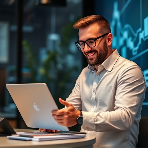 marketing automation expert chicago
