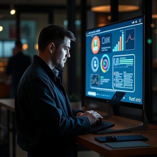 marketing automation expert chicago