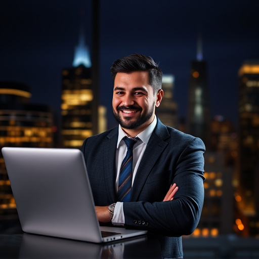 marketing automation expert chicago