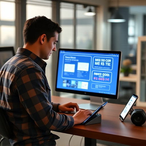 marketing-automation-expert-chicago-640x480-85695821.jpeg