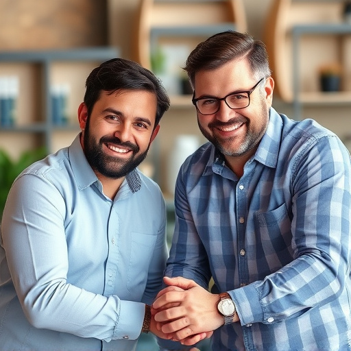 marketing automation experts