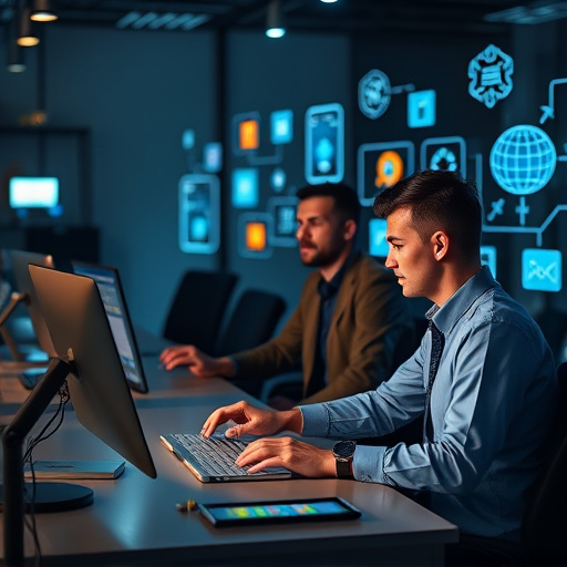 marketing automation experts