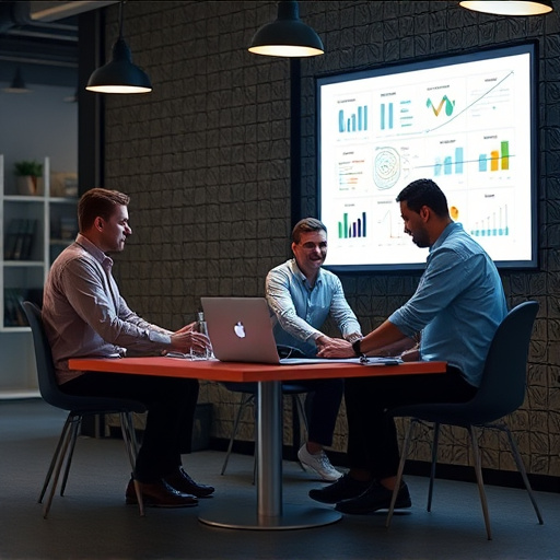 marketing automation experts