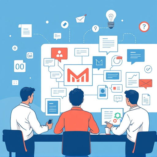 marketing automation experts