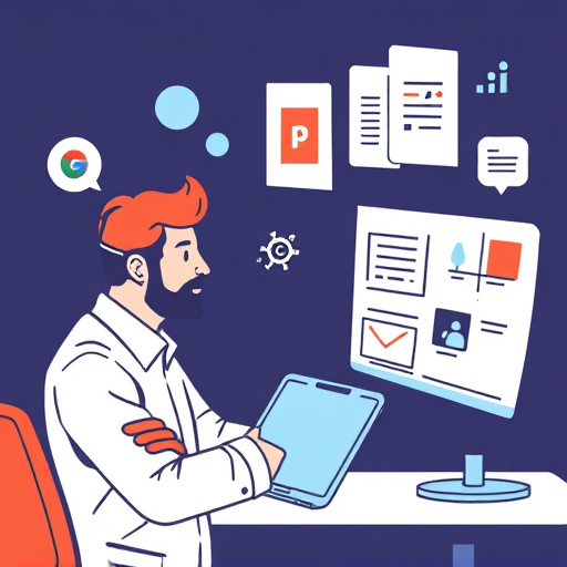 marketing automation experts