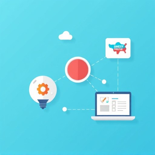 marketing-automation-integration-640x480-20099541.jpeg
