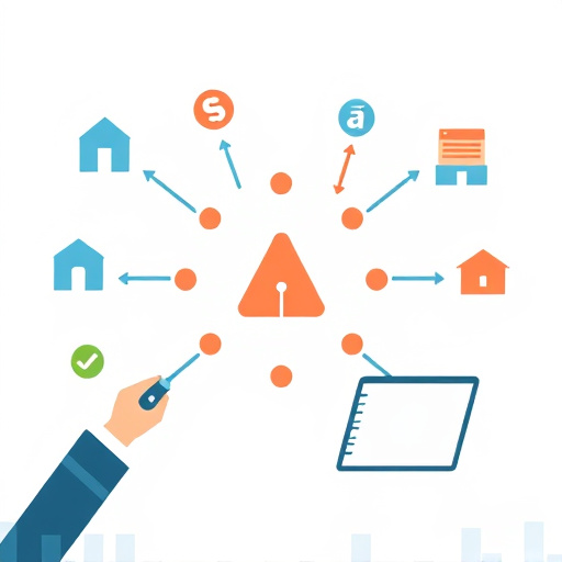 marketing automation integration
