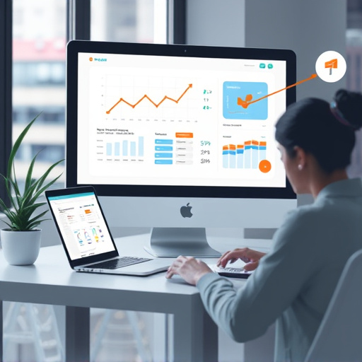 marketing-automation-integration-640x480-75291277.jpeg