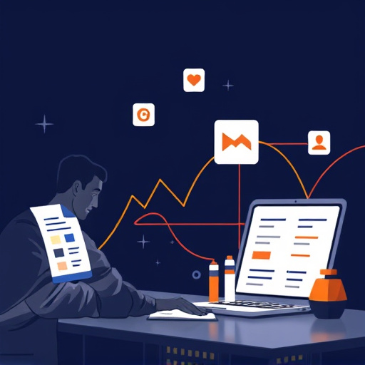 marketing automation integration