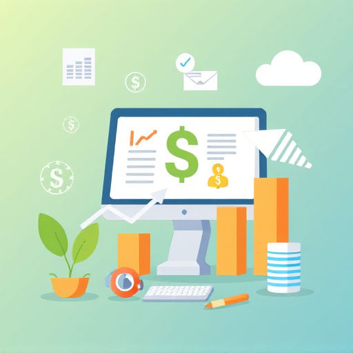 marketing automation investment cost