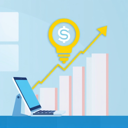 marketing automation investment cost
