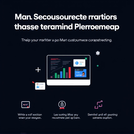 marketing automation platform