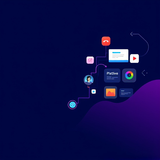marketing automation platform