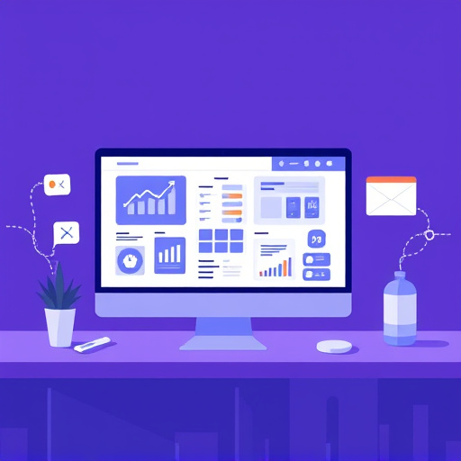 marketing automation platform
