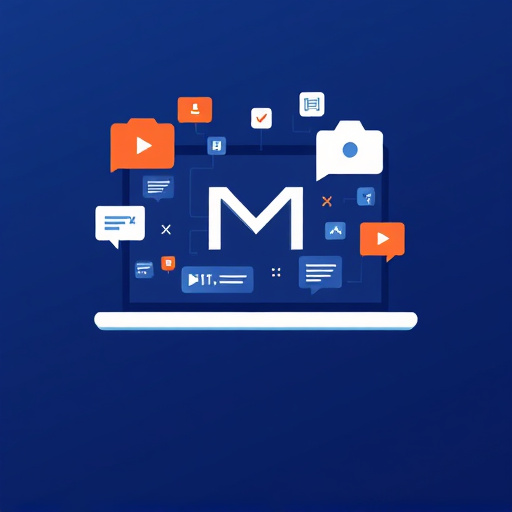 marketing-automation-platform-640x480-66626582.jpeg