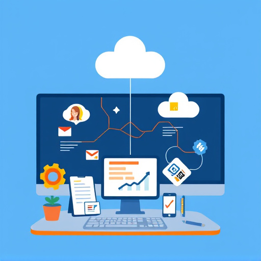 marketing-automation-platform-640x480-67855854.jpeg