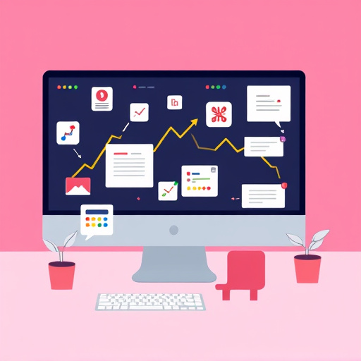 marketing automation platform
