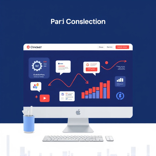 marketing automation platform