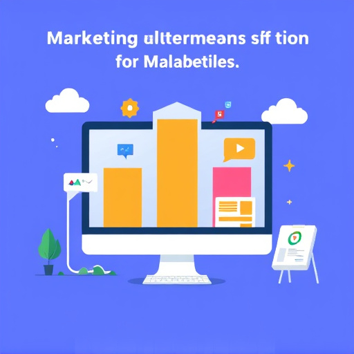 marketing automation platform cost