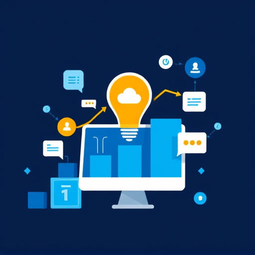 marketing automation platform cost