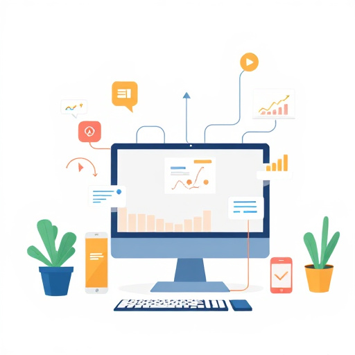 marketing automation platform cost