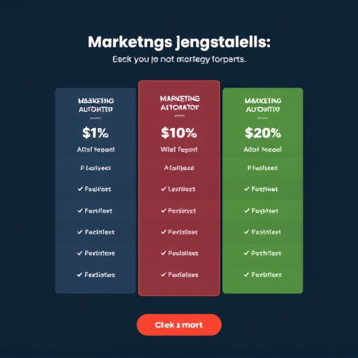 marketing-automation-pricing-640x480-63186714.jpeg