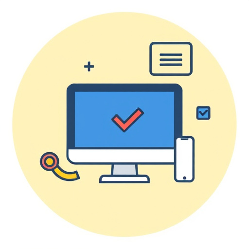marketing automation reviews