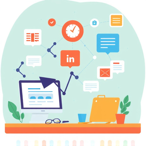 marketing-automation-reviews-640x480-85218344.jpeg