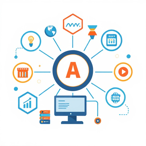 marketing automation service