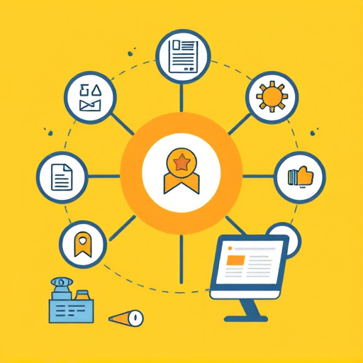 marketing automation service