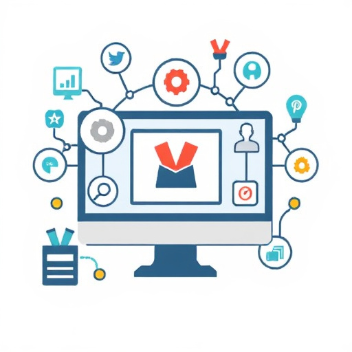 marketing automation service
