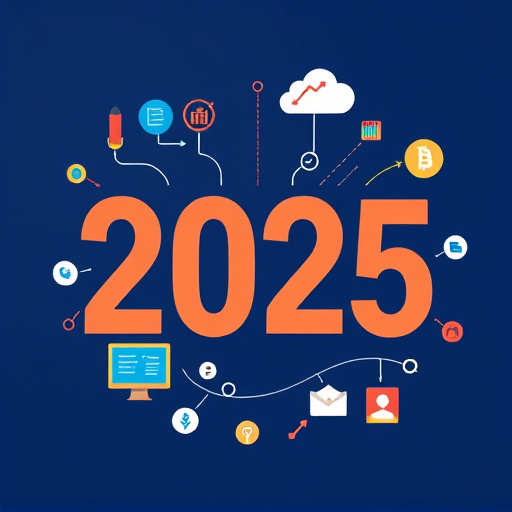 marketing-automation-software-2025-640x480-15027178.jpeg